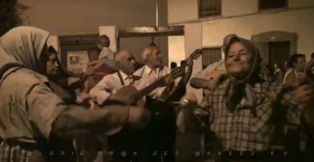 129 orquesta rondella la mancha 2009 VVA.JPG